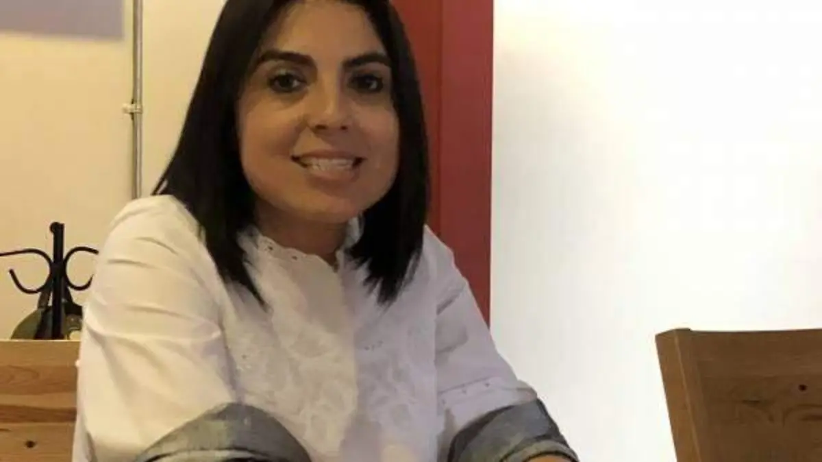testimonio