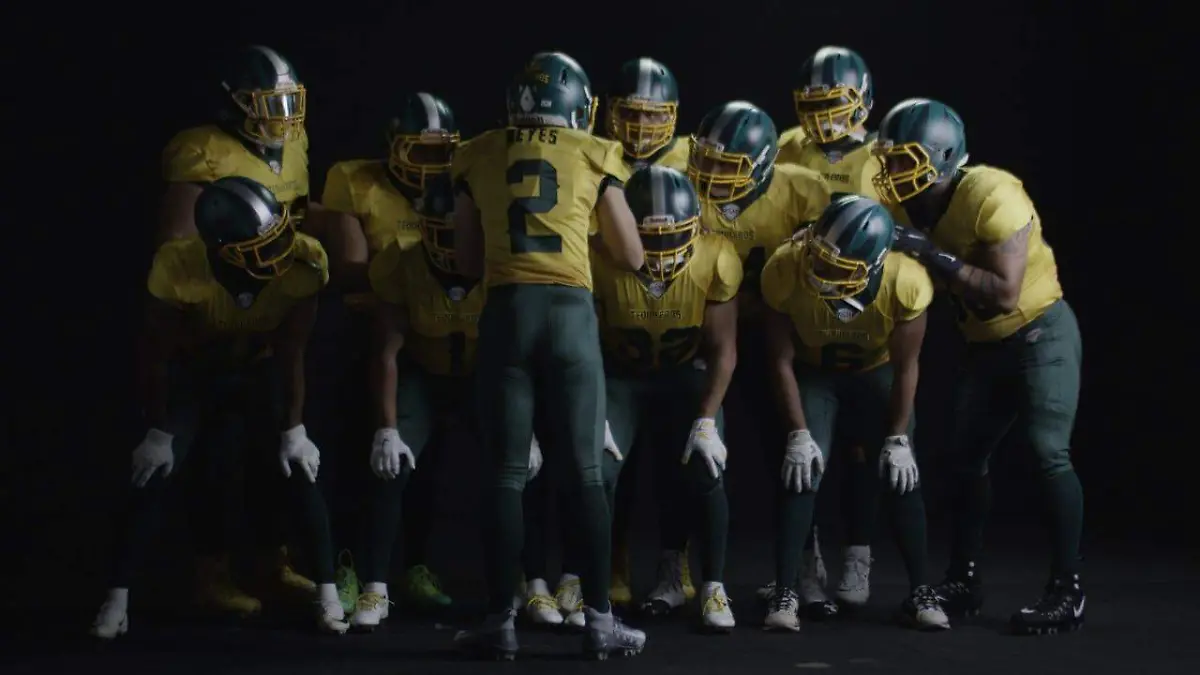 1eb9138e-a49e-4655-a2ed-830888e635a9