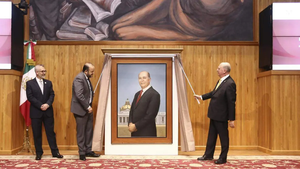 8f24b88a-8fa6-4b6d-bc00-60f8e5aae4f2