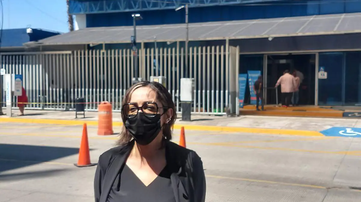 DIF_GDL