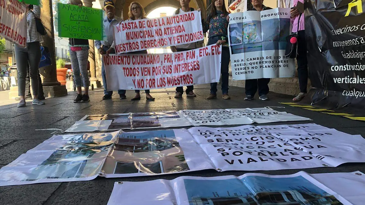 3b8d9369-b771-431d-98cb-37ea1ac893e6