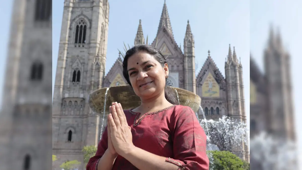 InShot_20220530_233031703