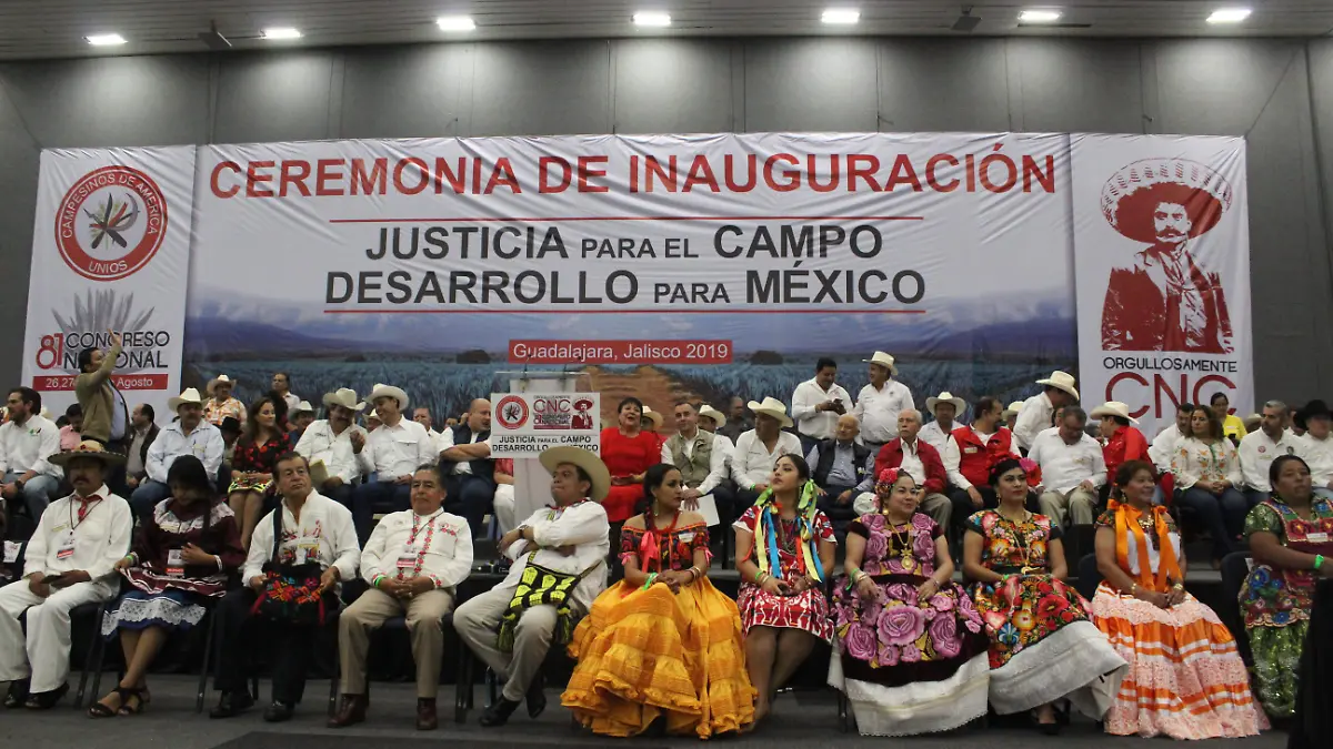 Inauguración25