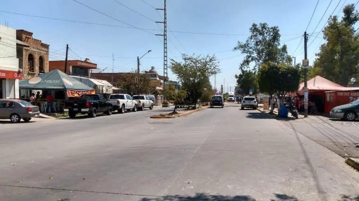 p_nueva