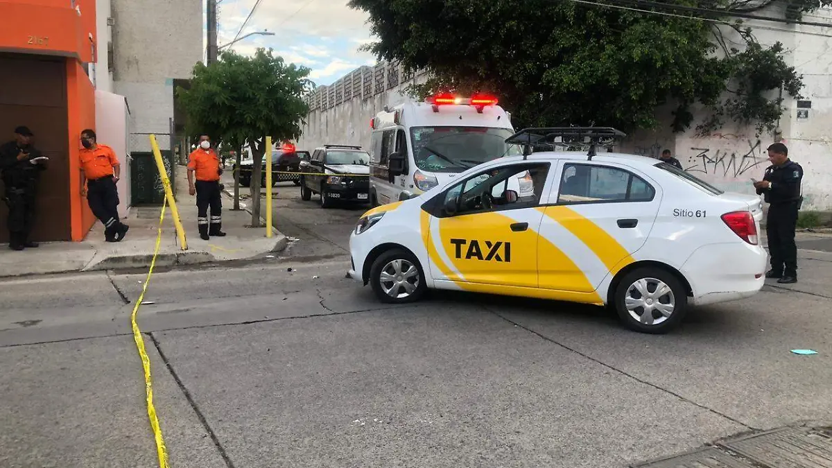 taxista_baleado