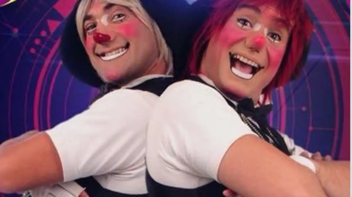 Captura de pantalla 2018-08-10 a la(s) 23.04.34