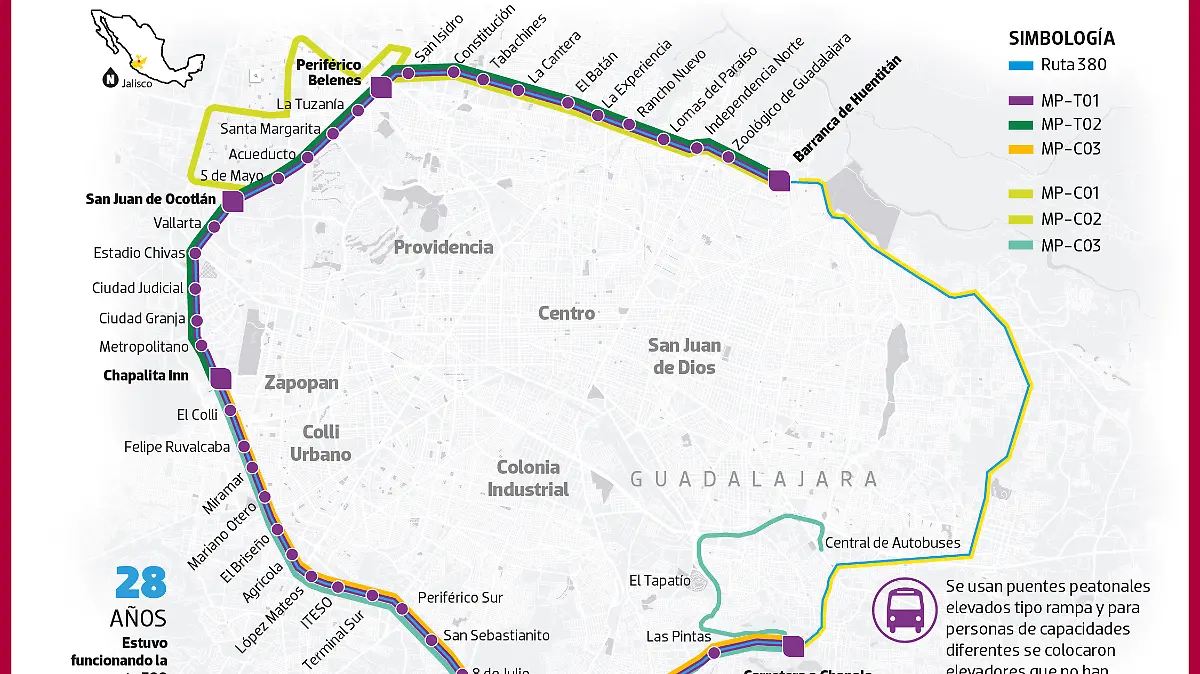 220302 Mapa Guadalajara WEB-01