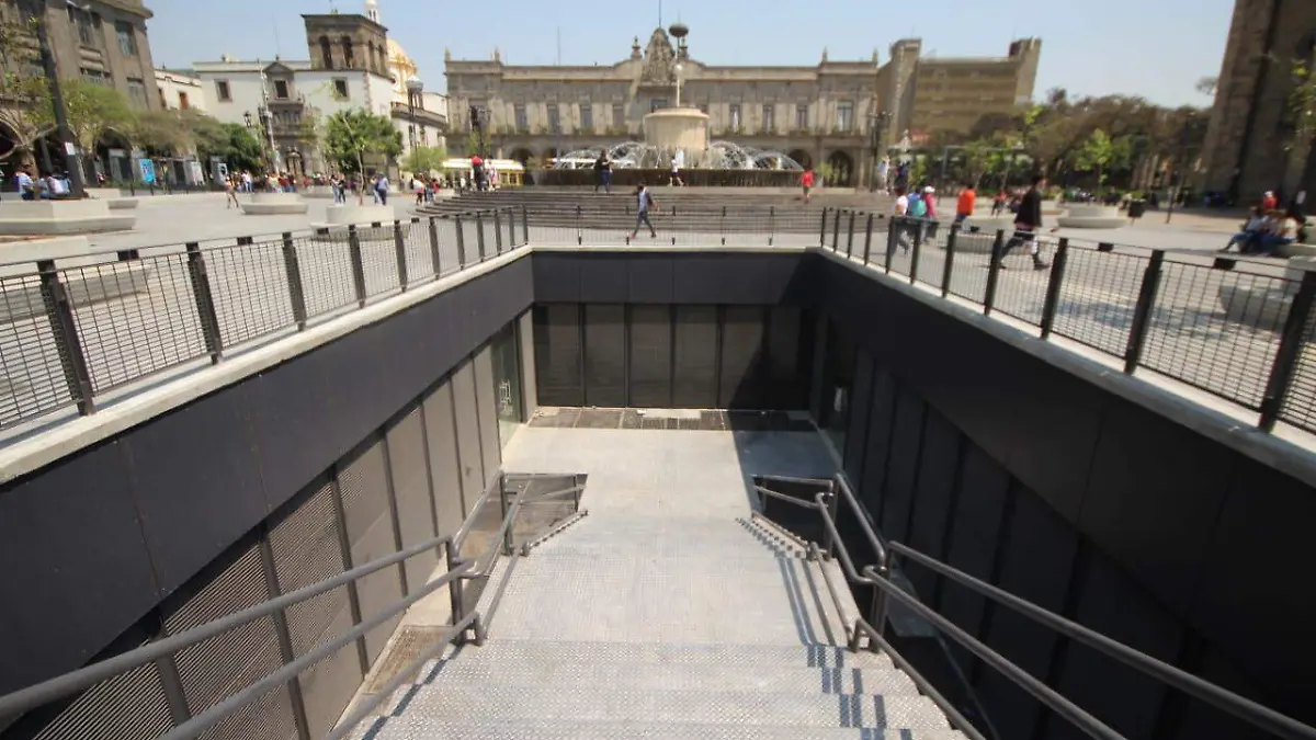centro-histórico-LFRJ