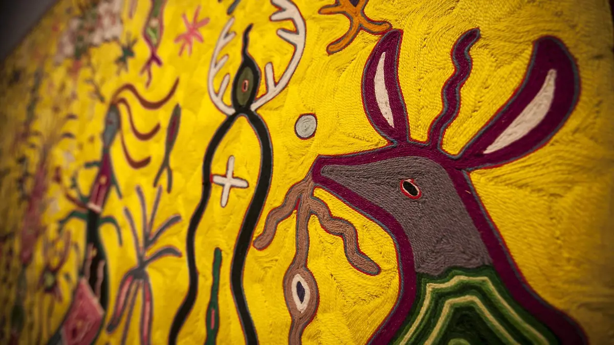 48087604977_0108540990_k