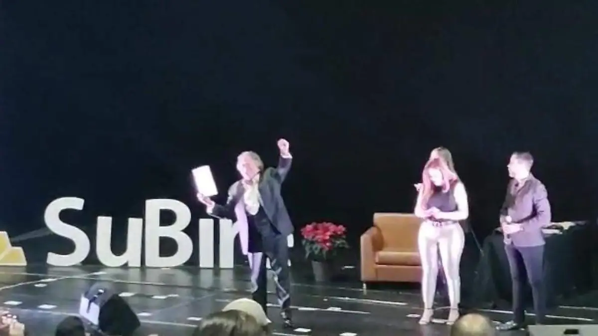 ae27269b-9289-469d-a497-605d4251ffd7