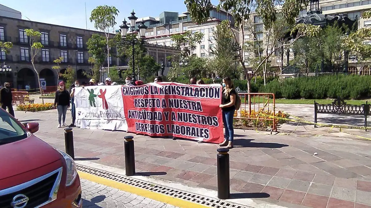 Reinstalación