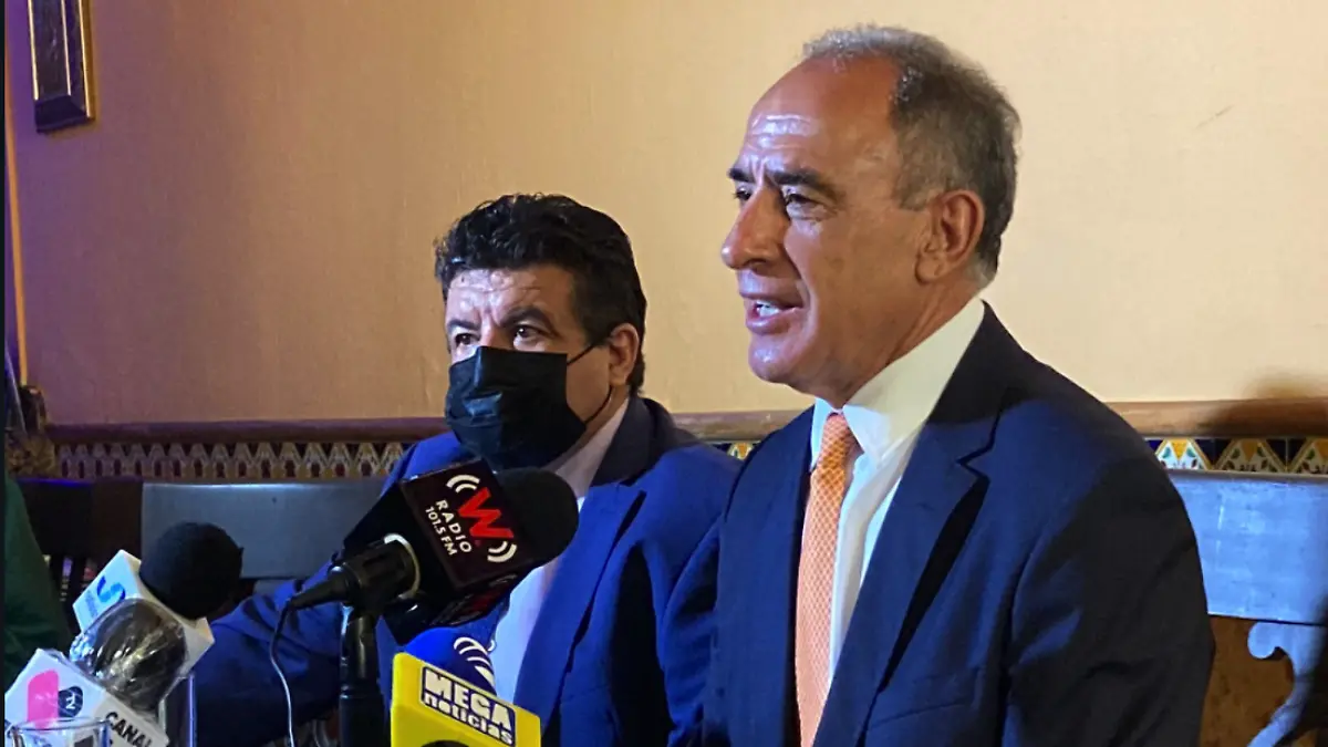 Captura de Pantalla 2021-07-27 a la(s) 12.47.51 p.m.