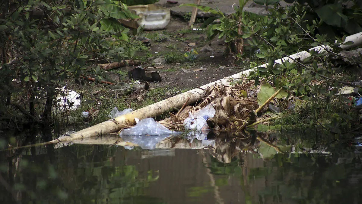 cuartoscuro_basura_arroyo_presa