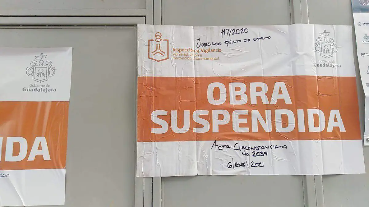 clausura_obra_mar_tirreno1