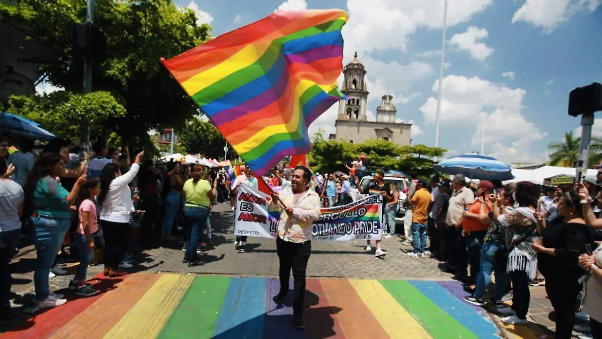 Pride-Zapotlanejo-3