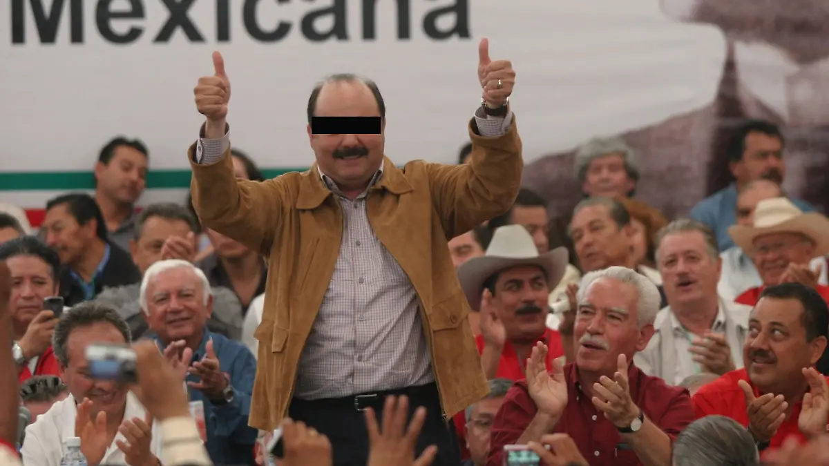 César Duarte_cuartoscuro