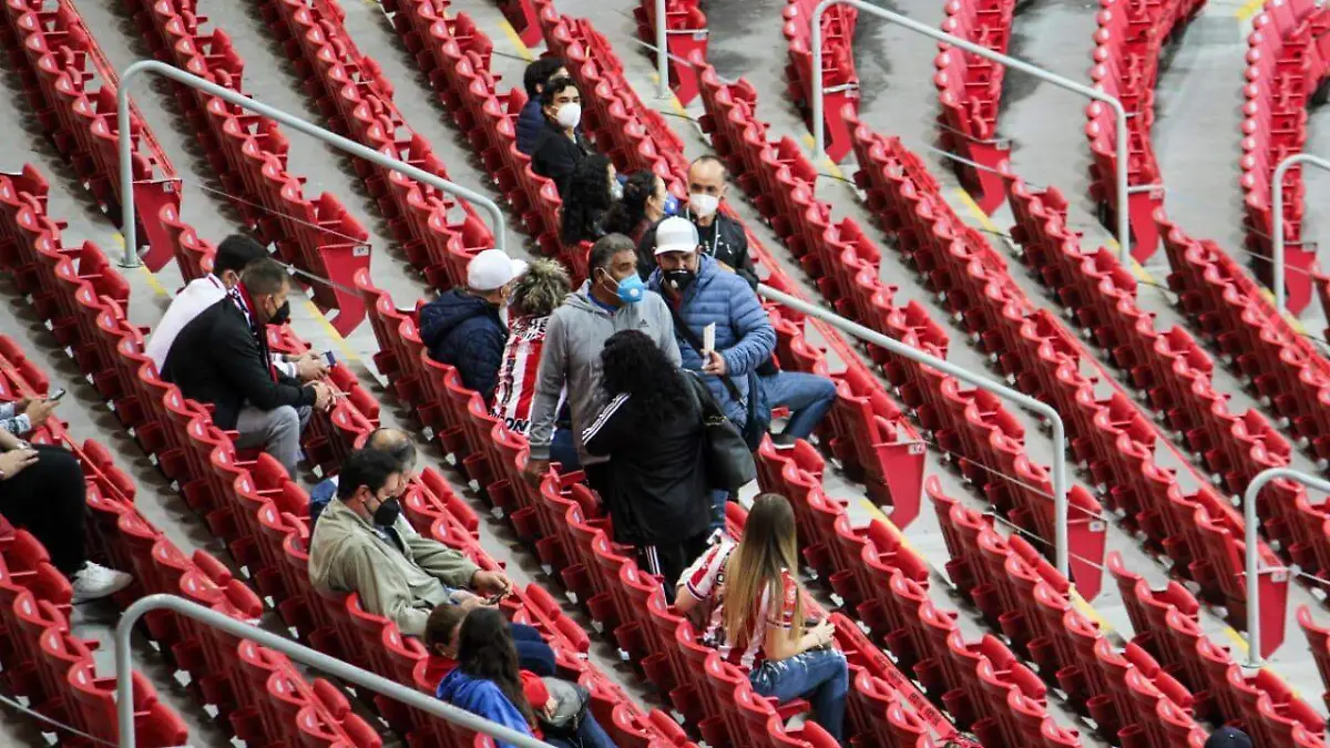 Estadio Akron_LFRJ