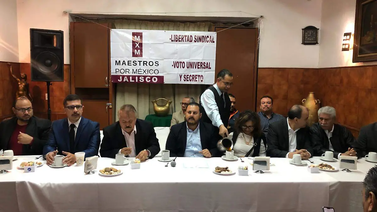 seccion 16 y 47(2)