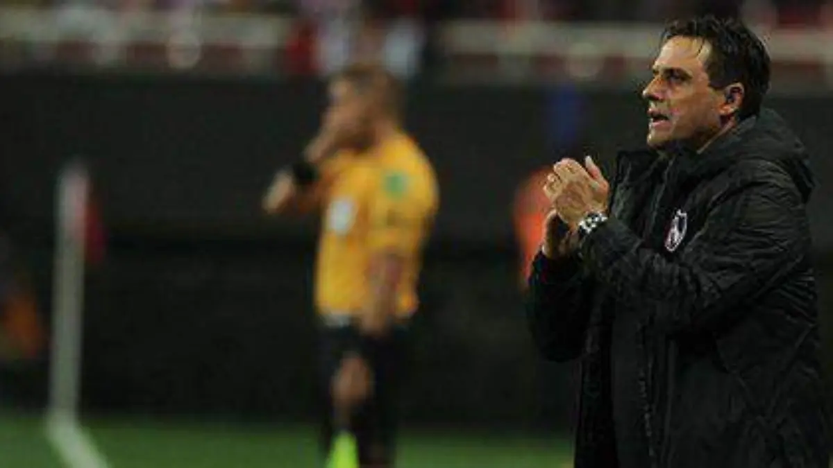 hoyos-600x237-600x237