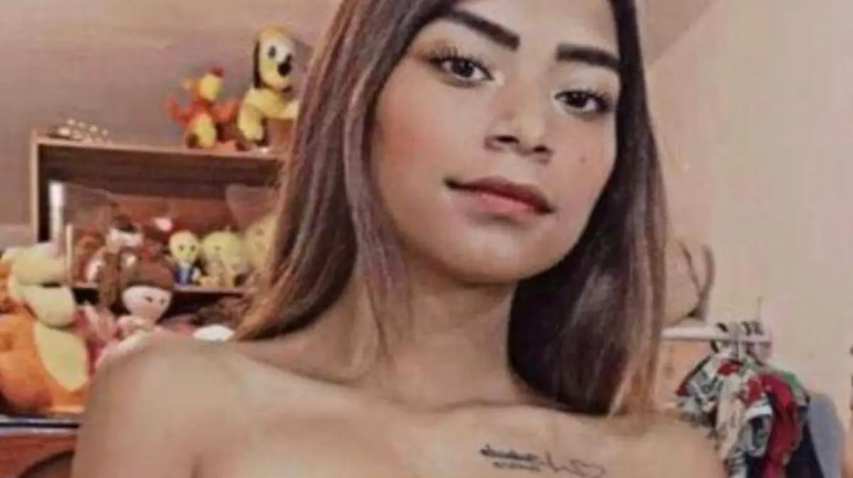 María Monserrat Vera Ocampo