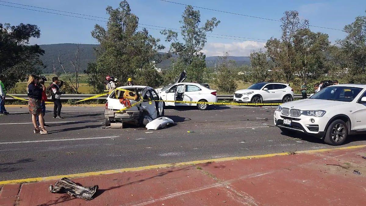 WhatsApp Image 2019-10-07 at 11.35.17 AM