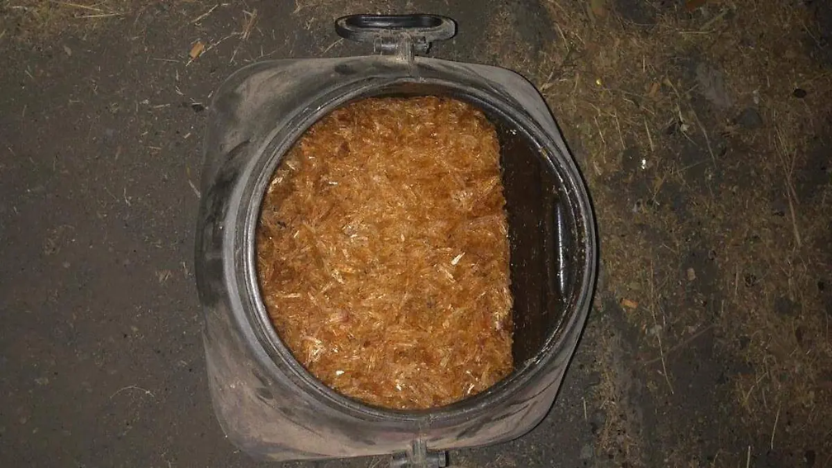 32781944227_377bacfbd0_b