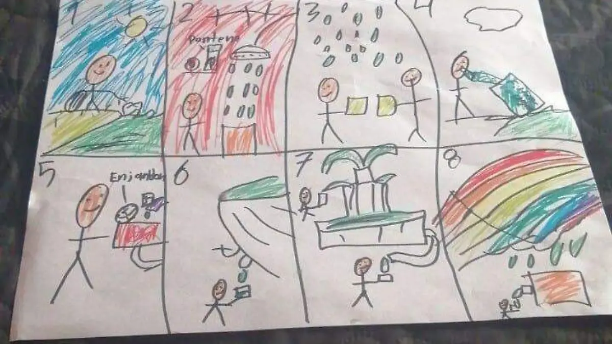 DIBUJO 2