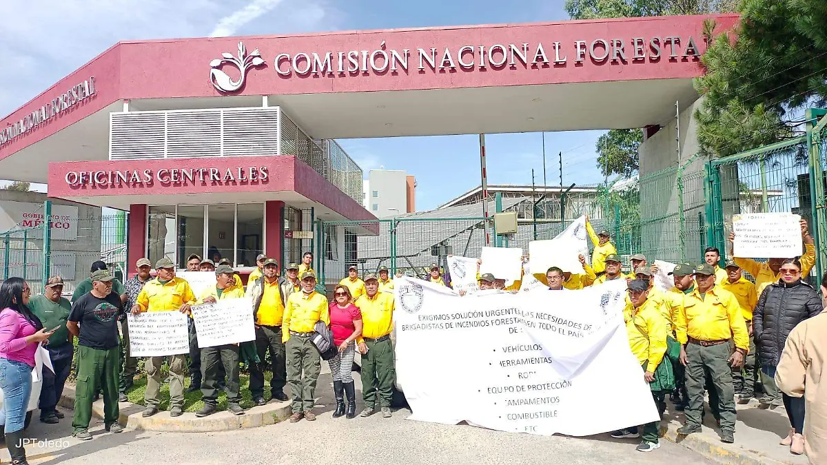 WhatsApp Image 2023-01-18 at 16.32.31