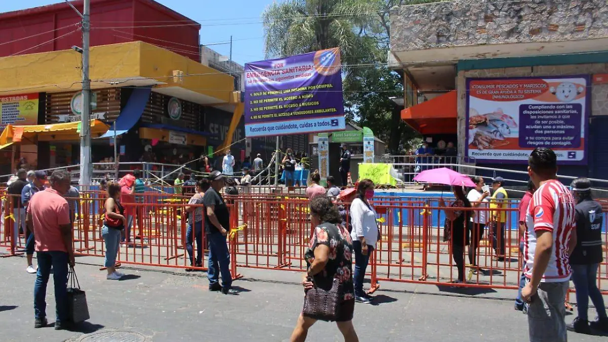 mercado zapopan2