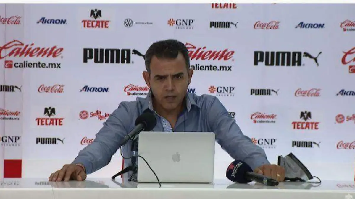 Ricardo Cadena