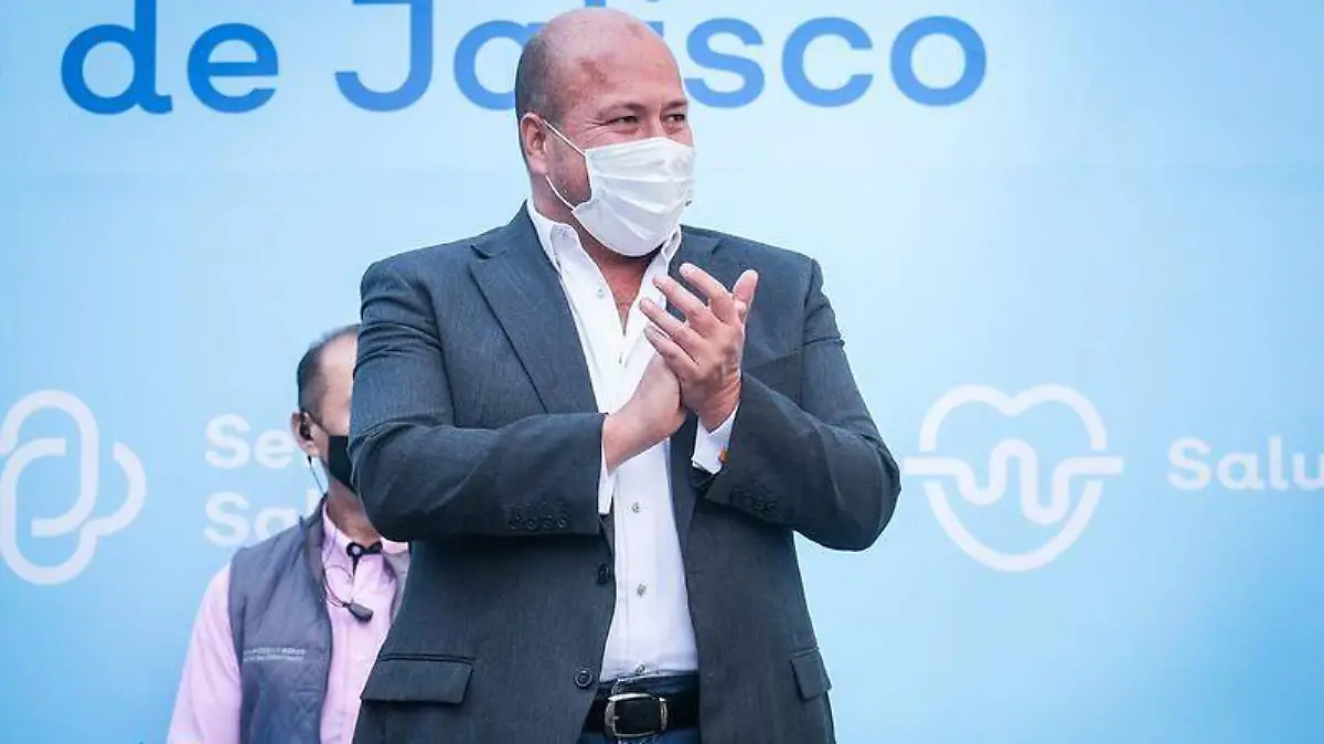Gobernador_Alfaro