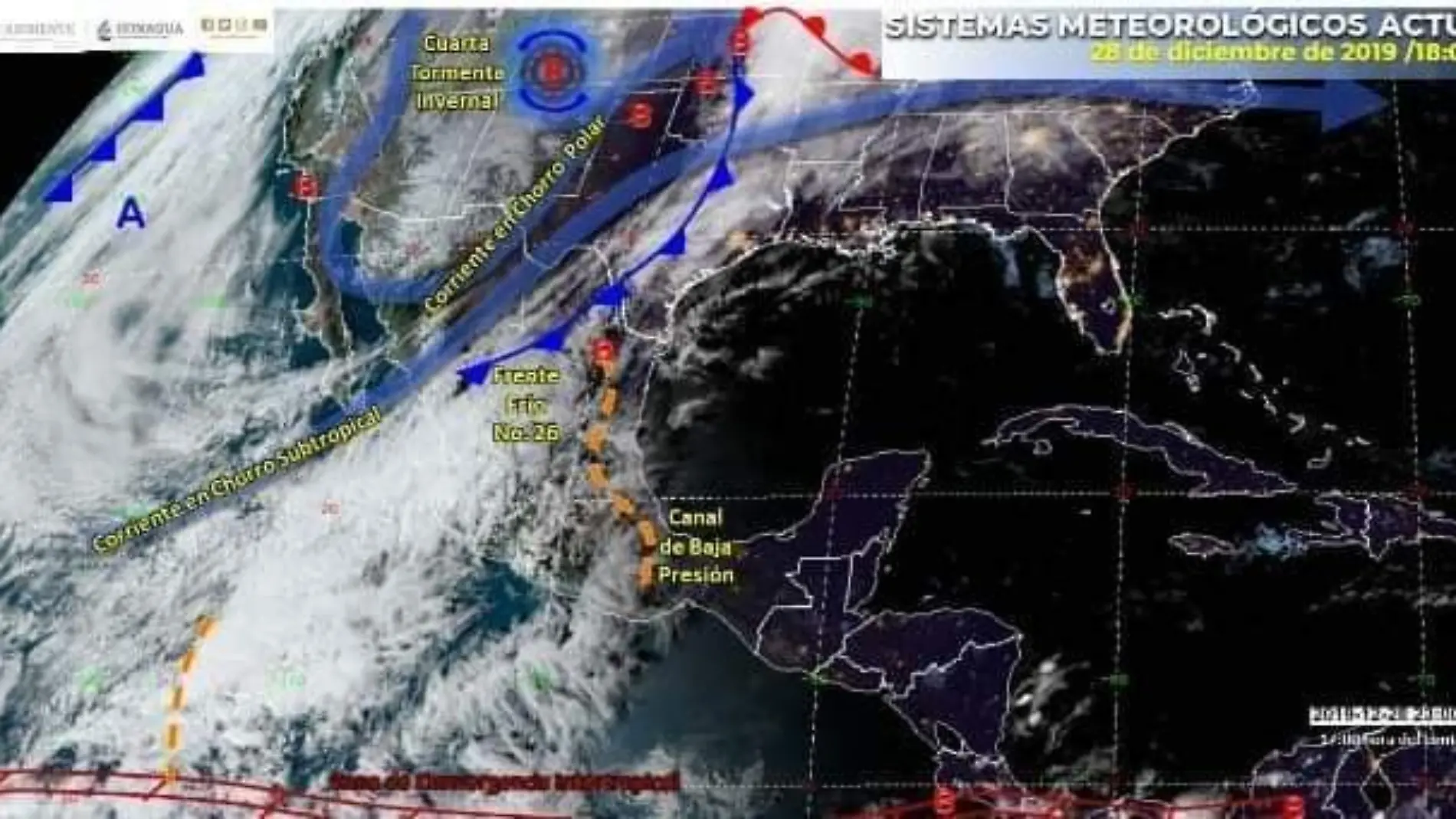 clima_pcjalisco