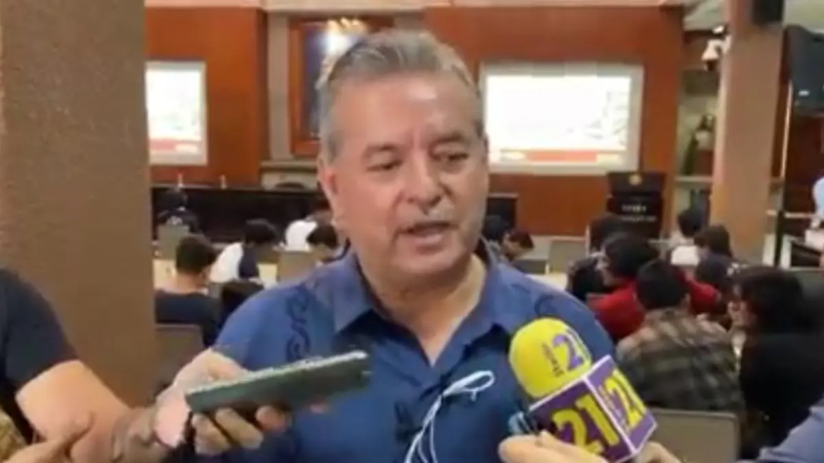 Foto. Crys Benítez (3)