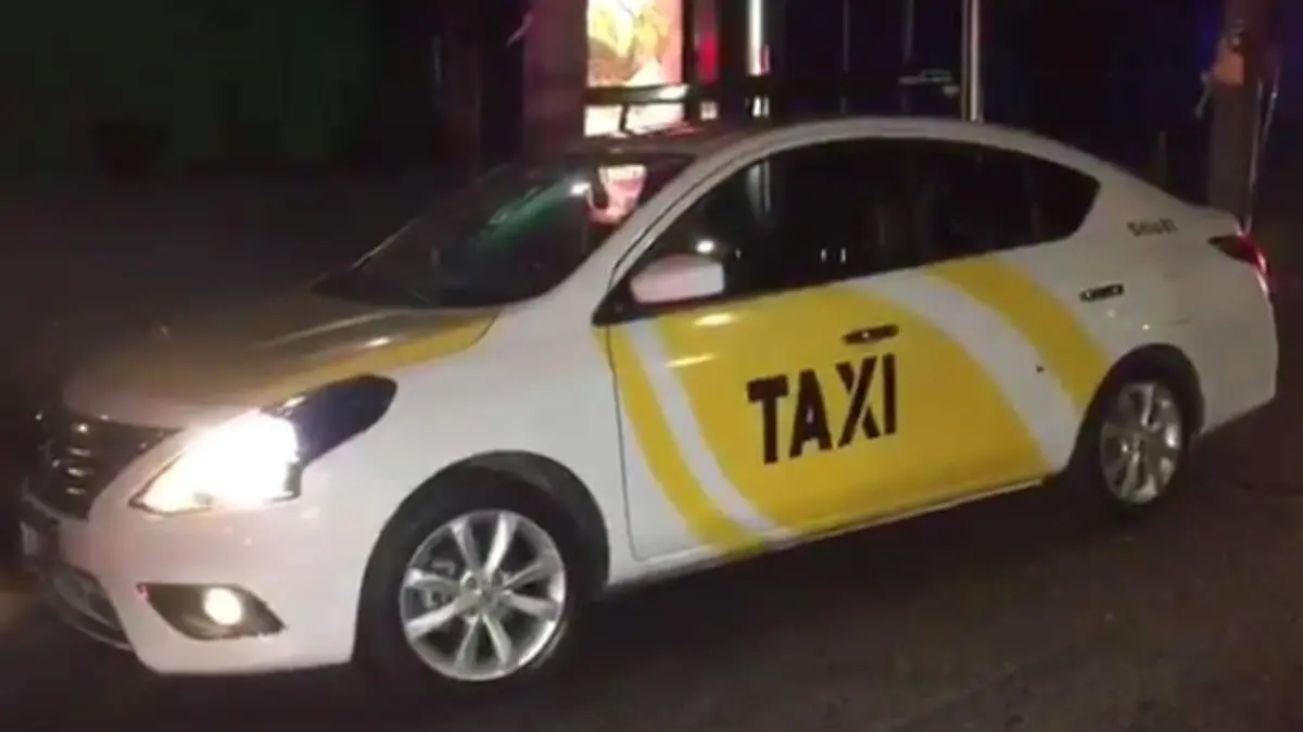 e667a2db-c9b7-471b-b6da-0344c47e3d07