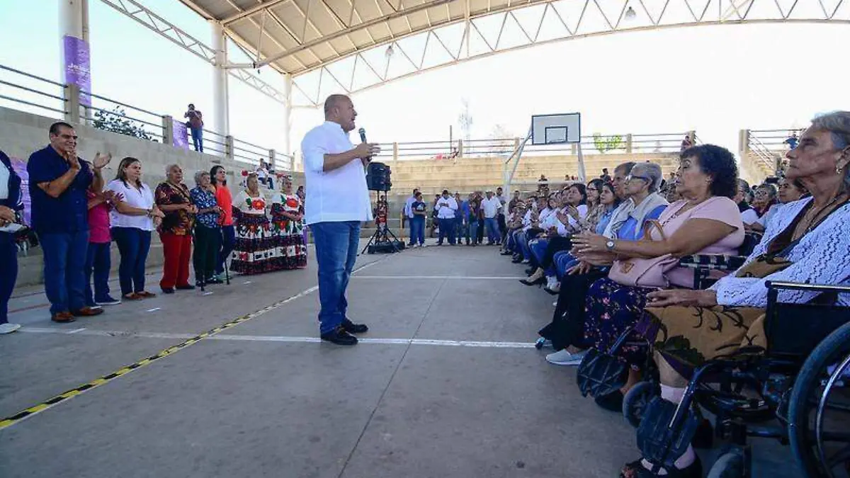 jalisco te reconoce2