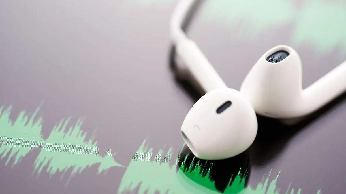 Conciertos Gratuitos