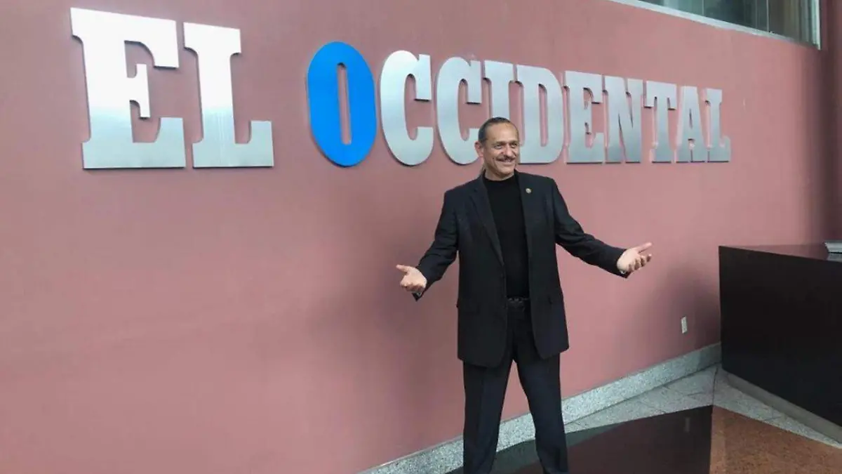 WhatsApp Image 2019-09-18 at 2.07.36 PM