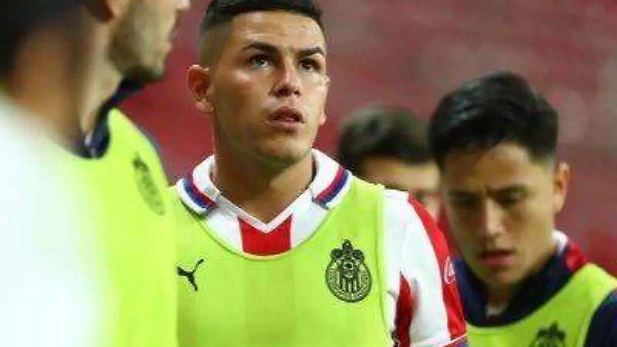 Eduardo Torres