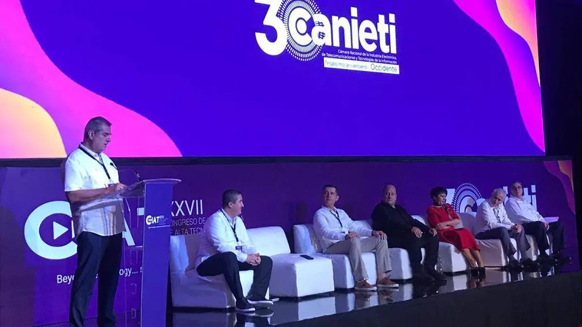Canieti