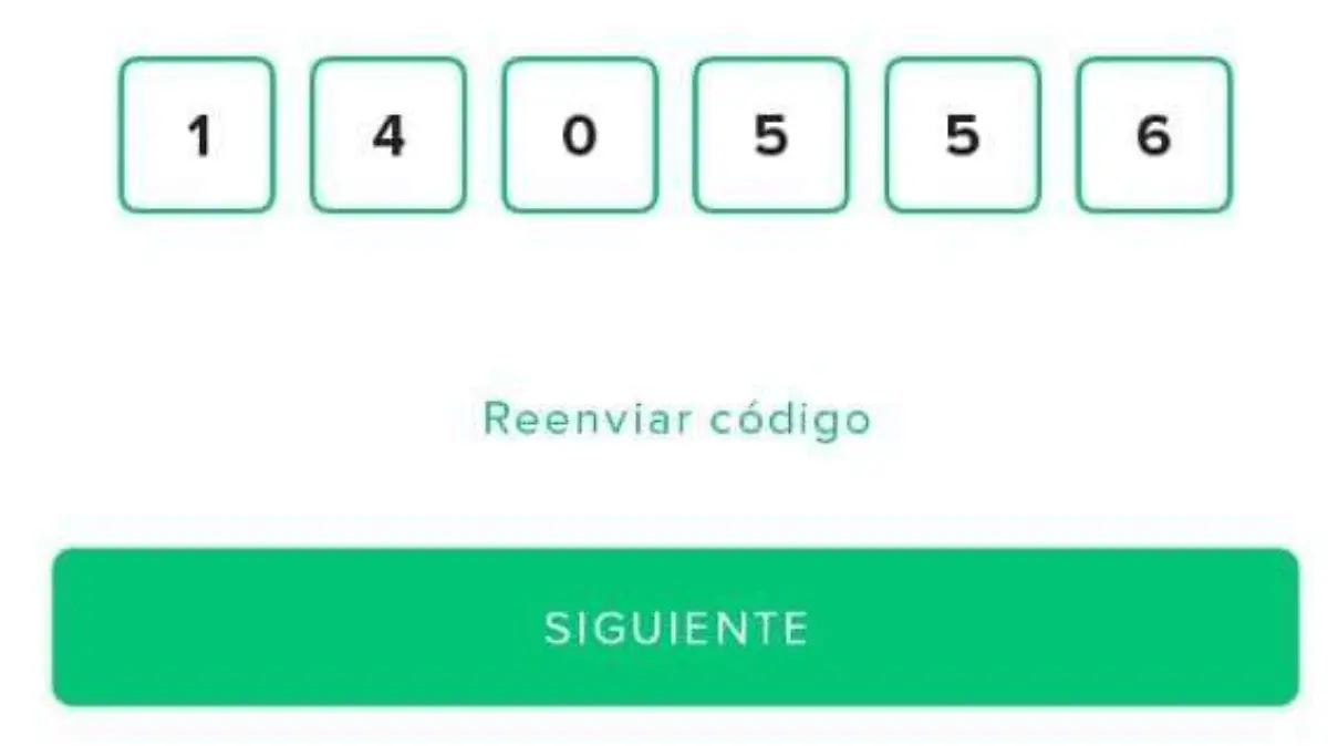 Boletomóvil (8)