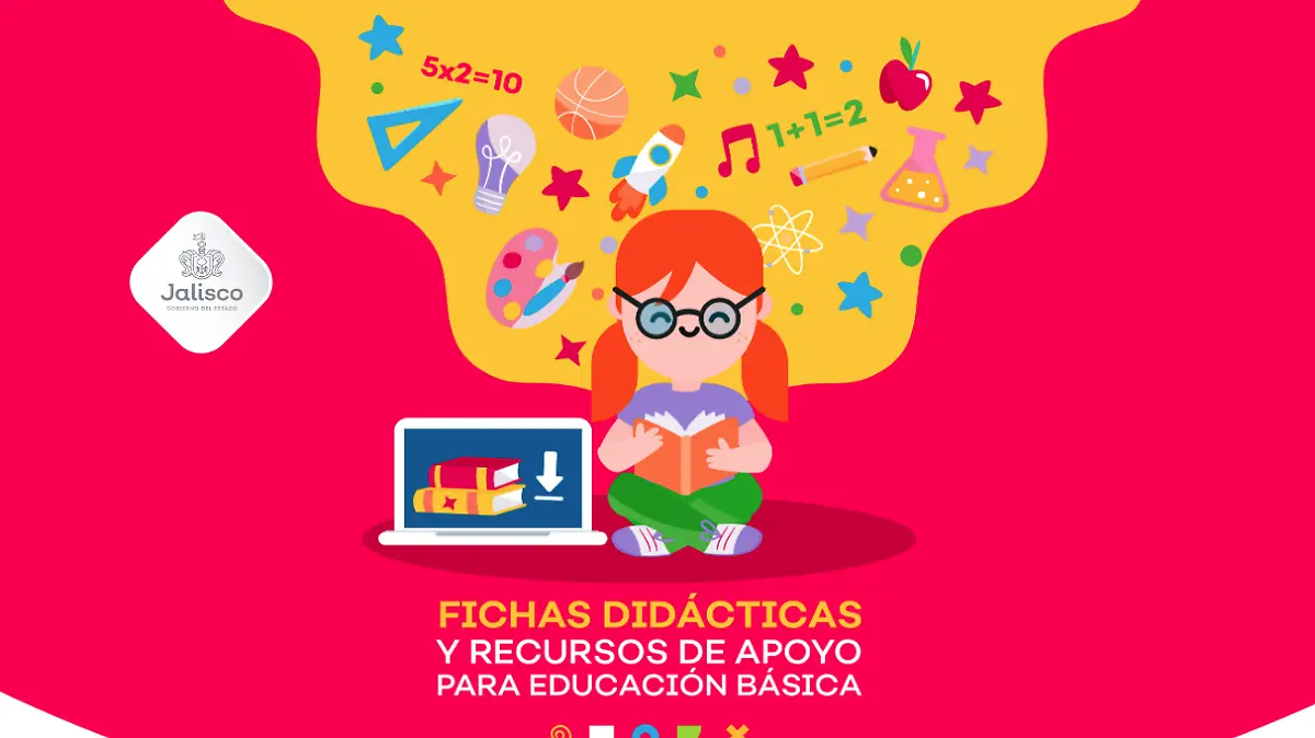 portal educacion
