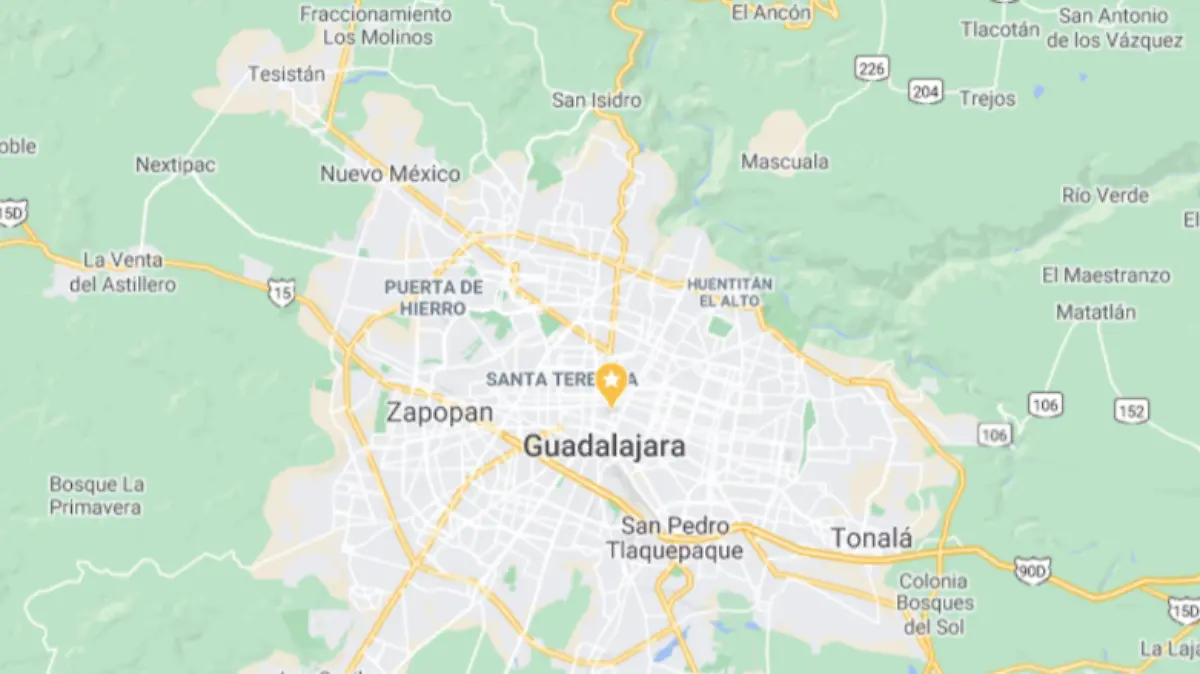 google-maps