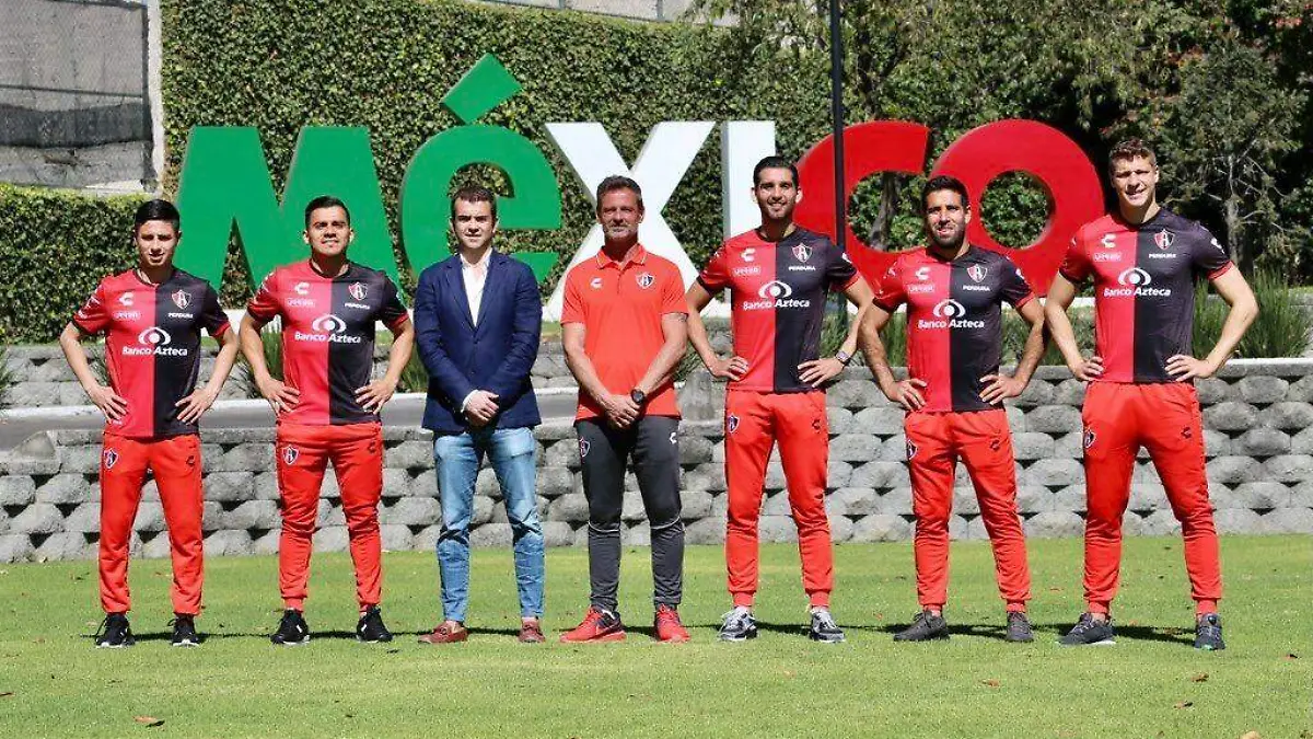 Se vienen alegrías