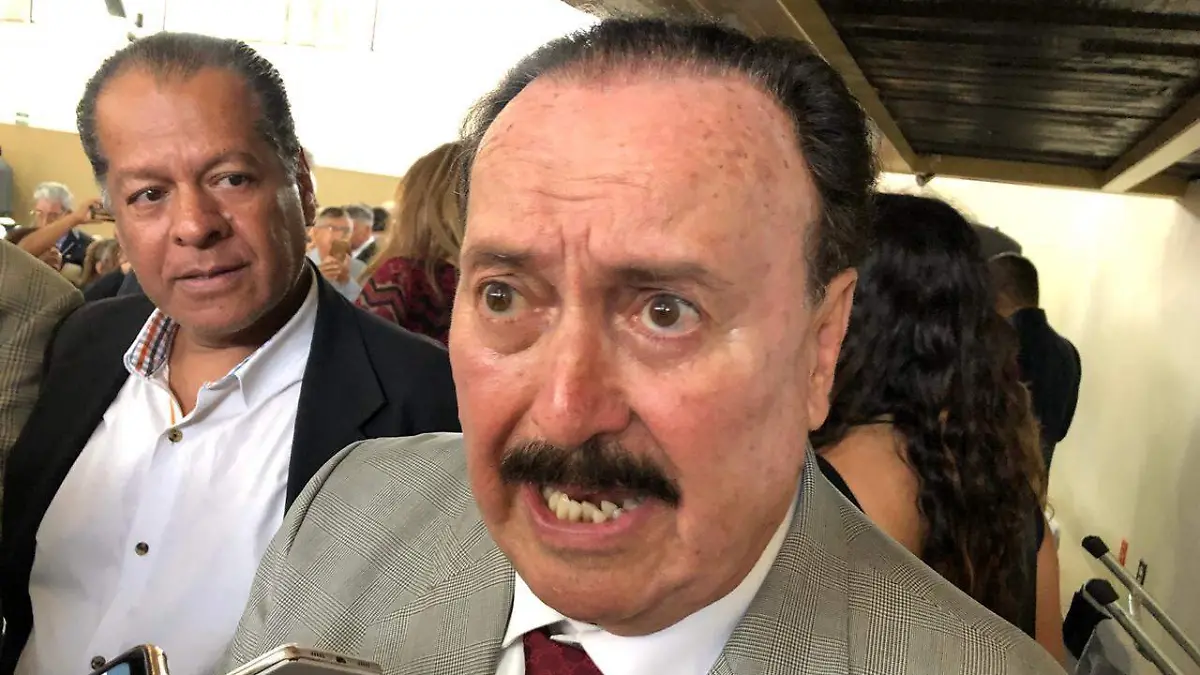 da44e7bb-81ac-4da3-94dc-50854c94e5f7