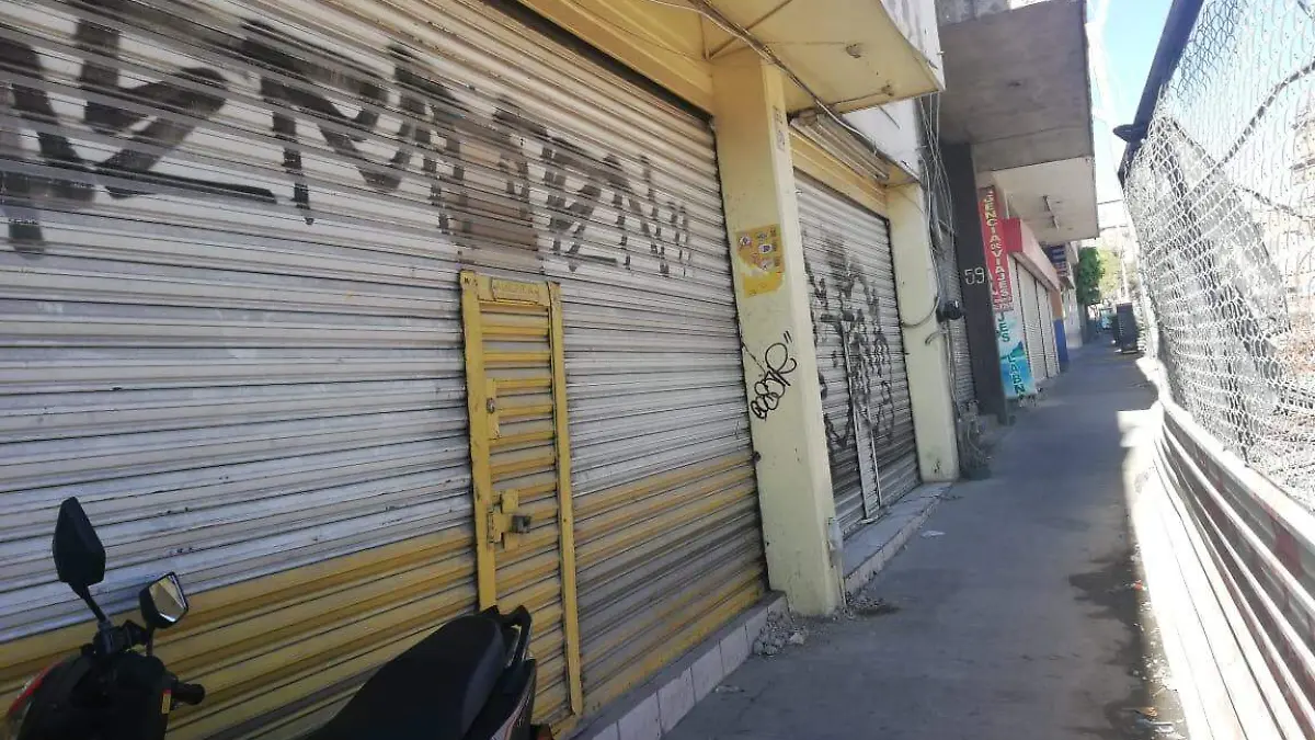 eed163ad-53fa-4d33-875c-1fd52eacfb48