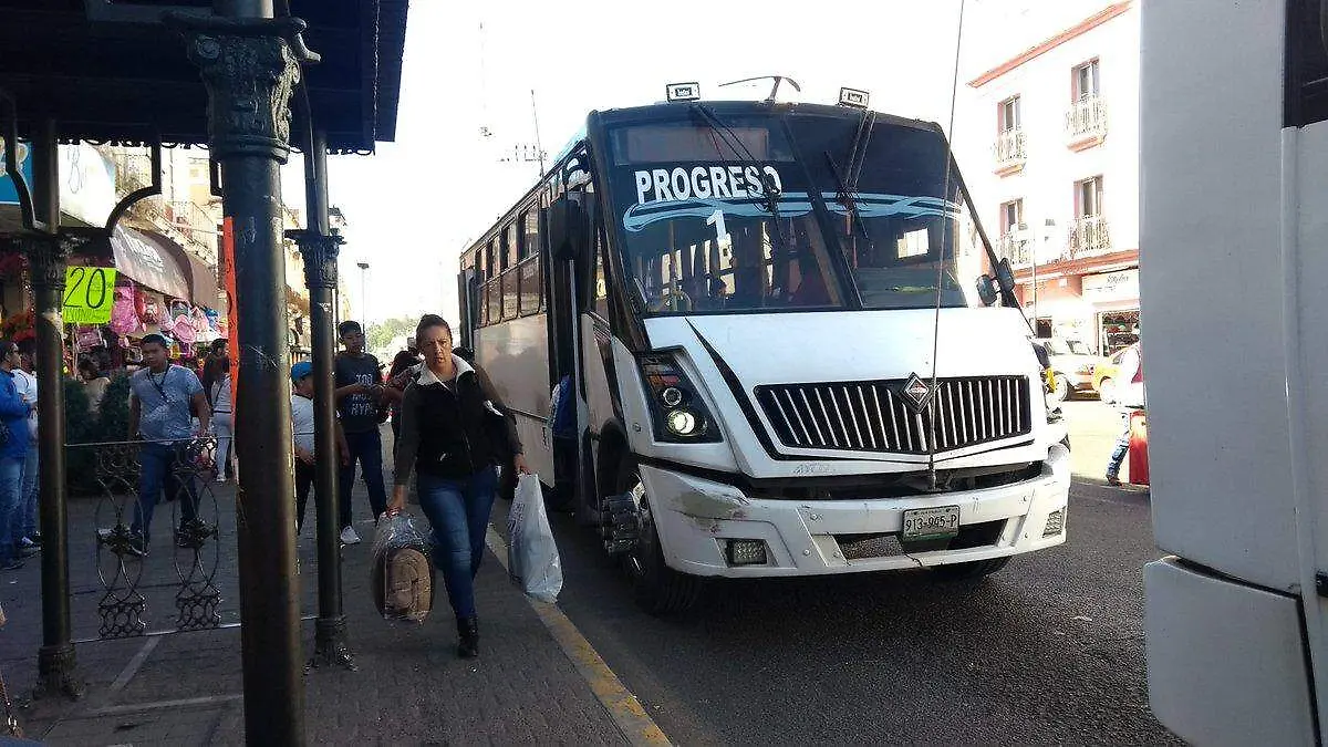 camióm_ Transpornay_TW