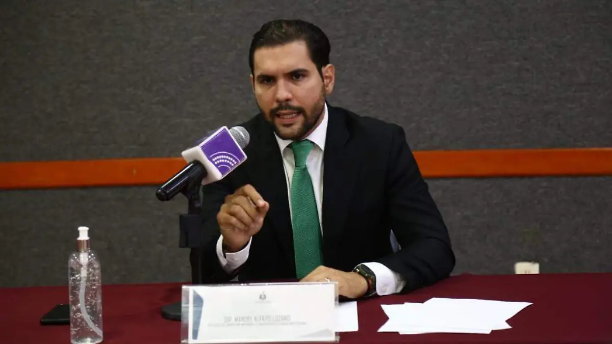 Manuel-Alfaro