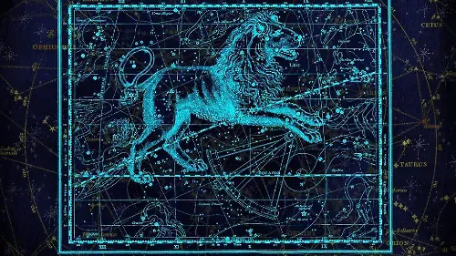 Leo