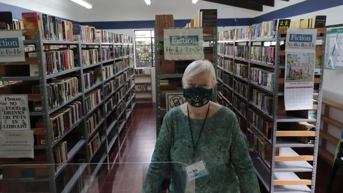 Biblioteca Ajijic_Miramontes1