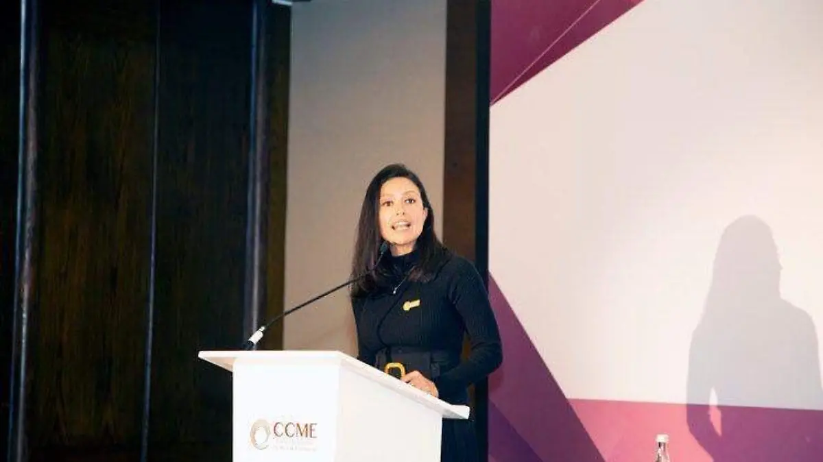 Sofia Pérez Gasque Muslera (2)